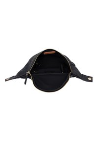 Gusti Leder GÜRTEL FREYA - Gürteltasche - schwarz