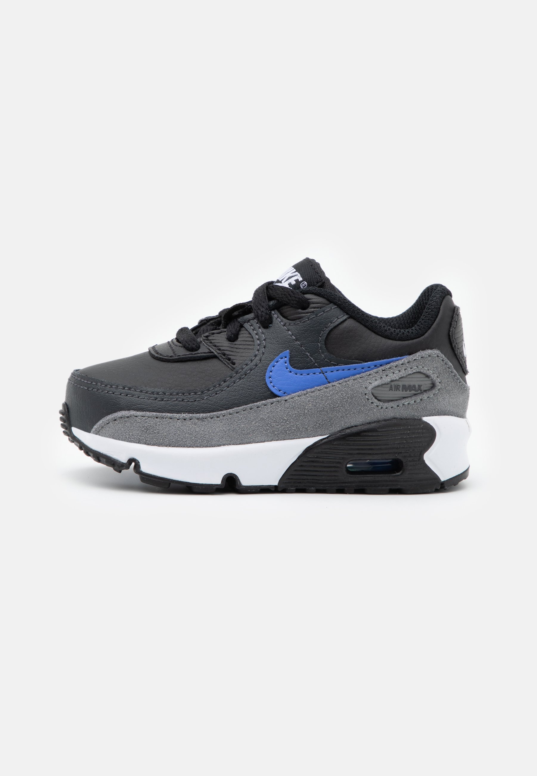 Nike thea dark blue Clearance