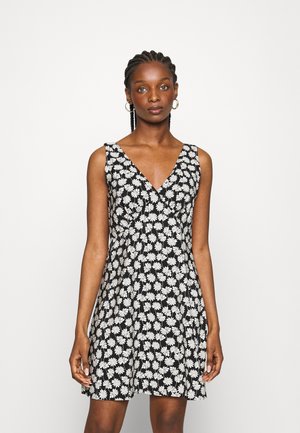 GAP Petite Sukienka letnia