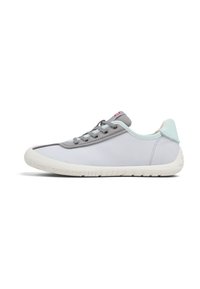 Non selezionato, grau beige