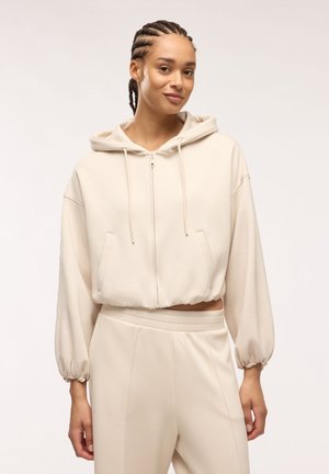 Terranova, - Bluza rozpinana