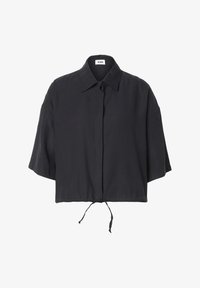 Sélectionné, black