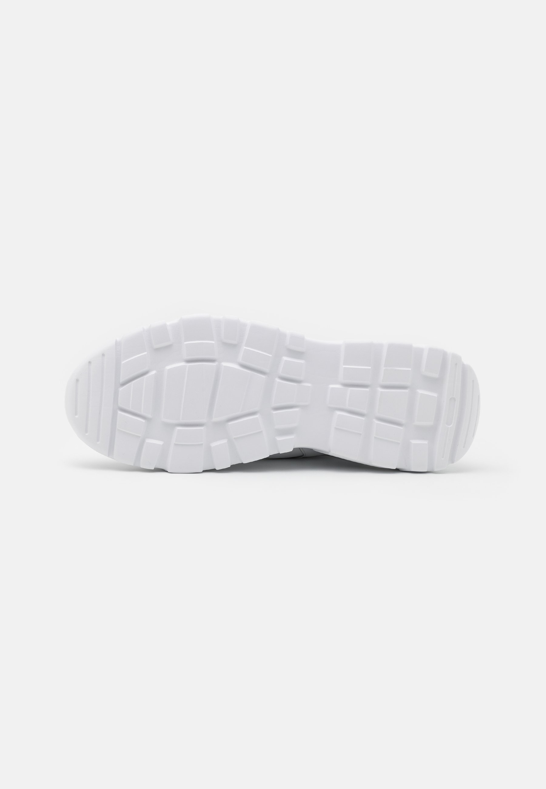 Homme Baskets basses Homme Baskets basses