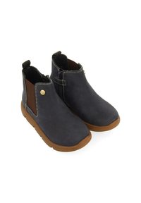 Gioseppo PIXEL LIGAND  - Botines - marino