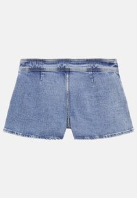 Guess Teksaseelik - blau