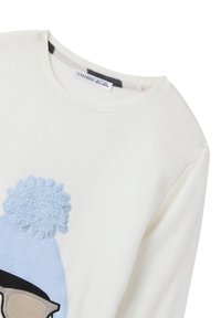 Terranova SET biały