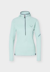 Επιλέχθηκε, cloud blue