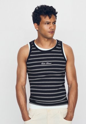Bershka - Top