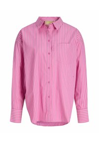 Unselected, fiji flower