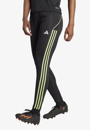 adidas Performance, Spodnie treningowe