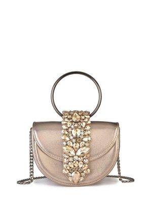 Sac à main - dorado rosáceo