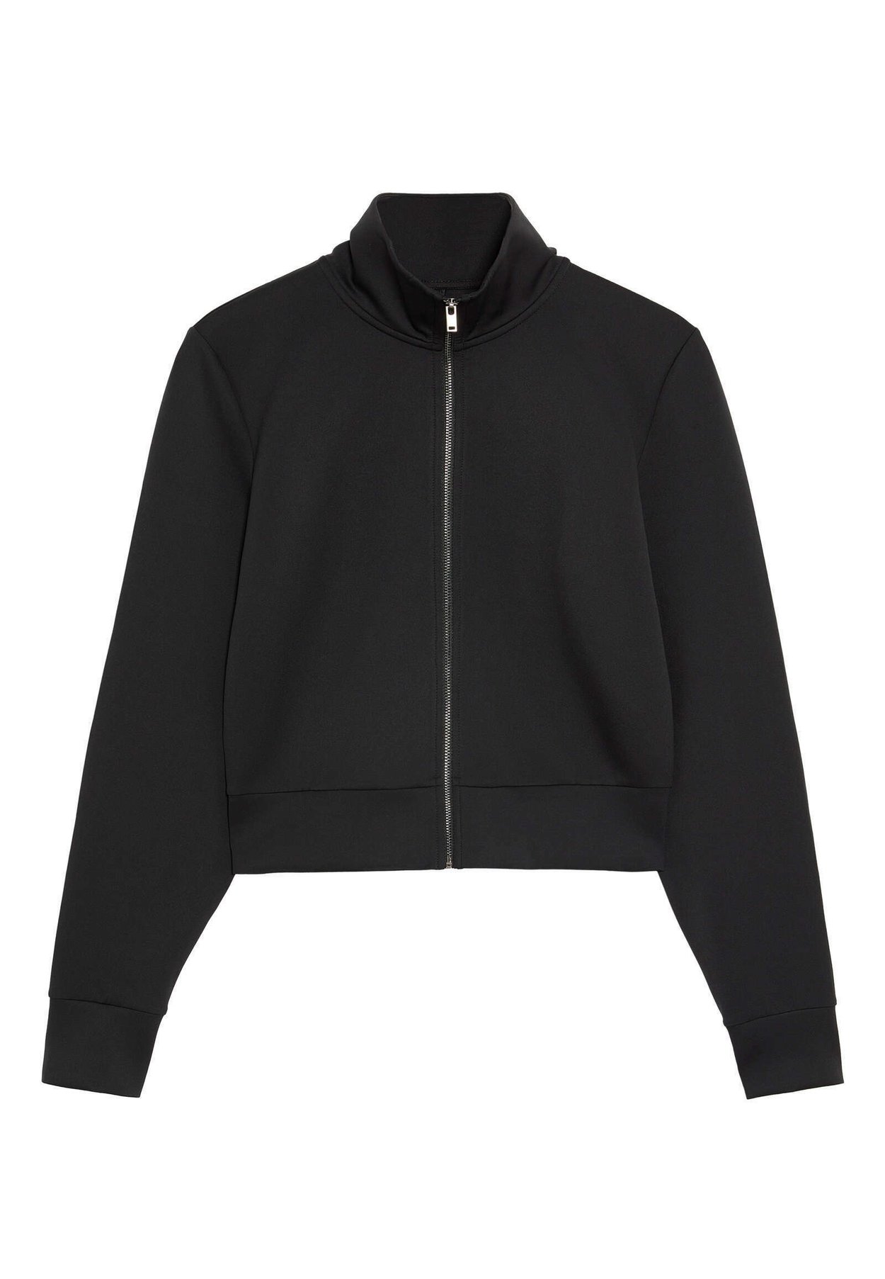 Laufjacke