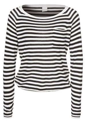 Sweter