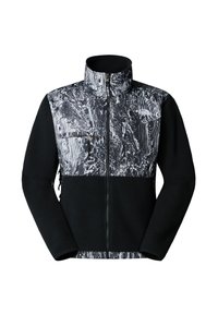 Unselected, tnf black tnf black woo