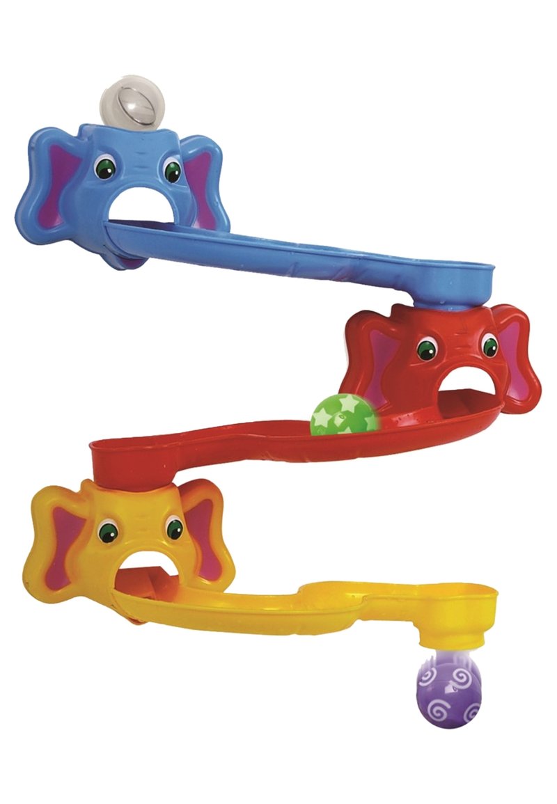 Edushape Water toy multi coloured/multicoloured Zalando.de