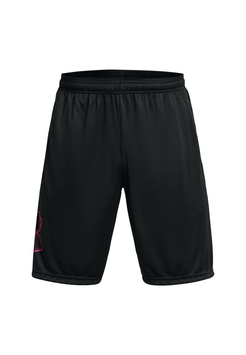 Pantalón corto de deporte