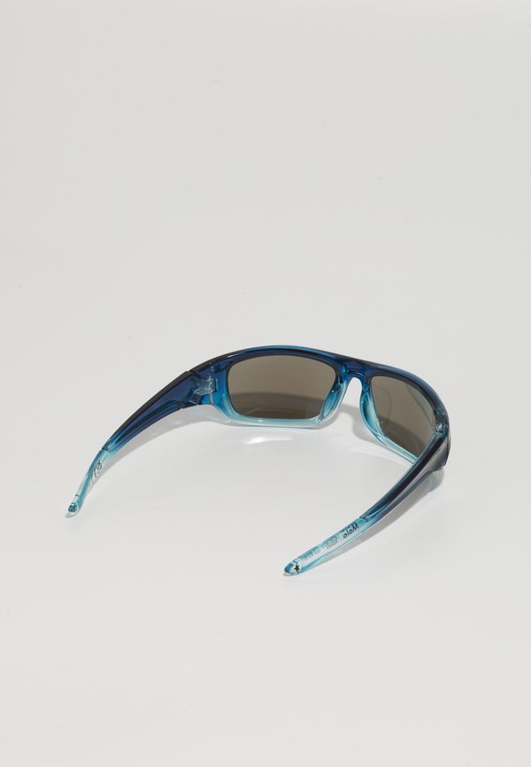 SUPER COOL SUNGLASSES 10-16Y UNISEX – Sonnenbrille