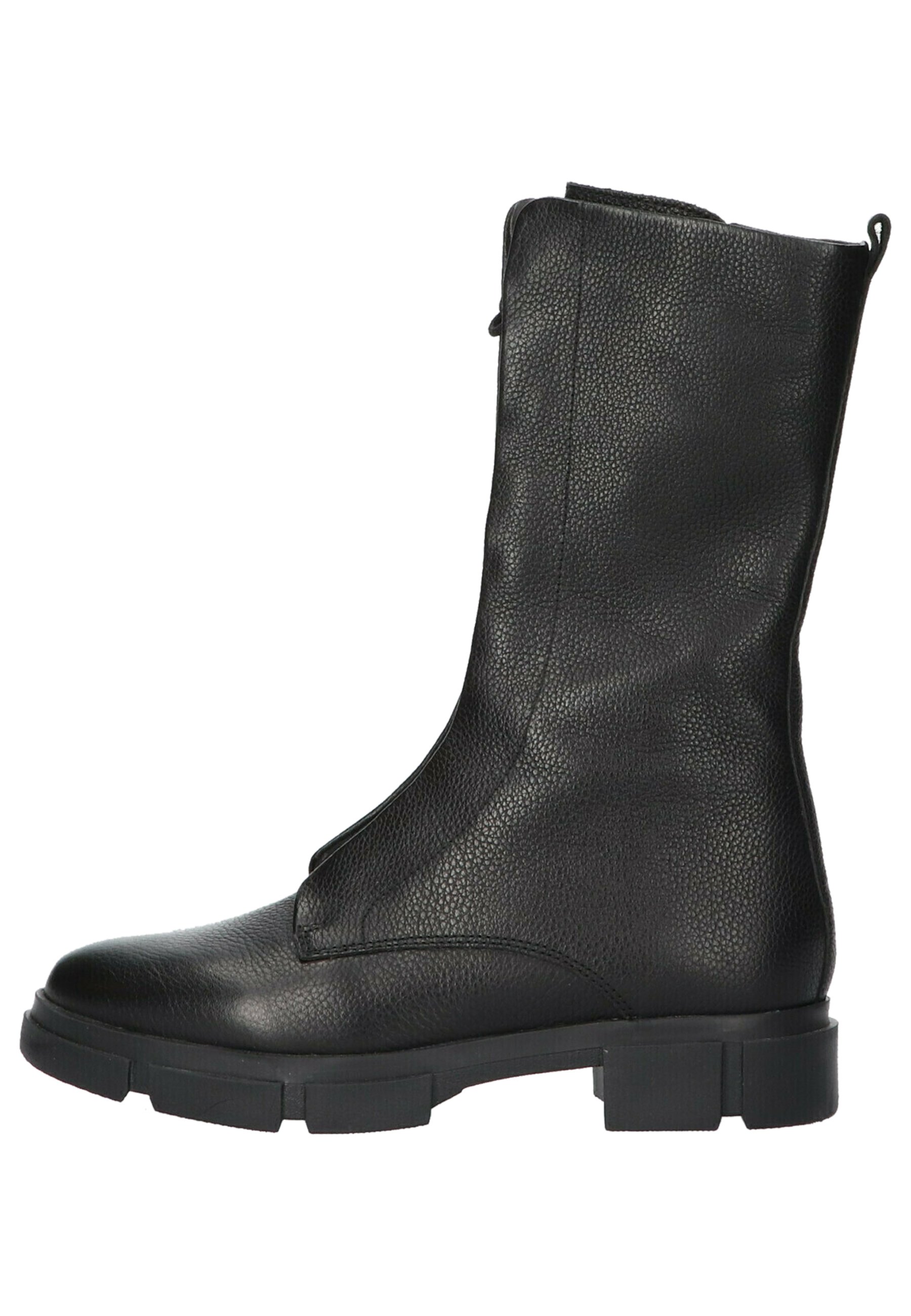 TANGO women's shoes online | Latest collections from top brands | ZALANDO
