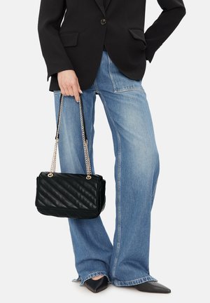 Jenny, Handbag - black