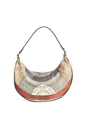 HOBO  - Borsa a mano - beige