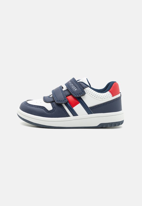 SKYLER UNISEX - Trainers
