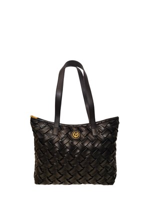 Borsa a mano - nero