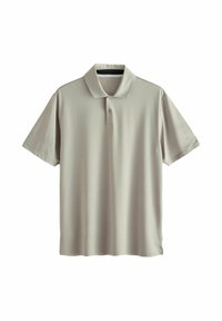 Nem kiválasztott, neutral stone