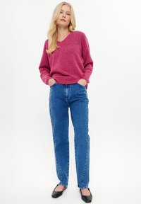 Greenpoint - Sweter