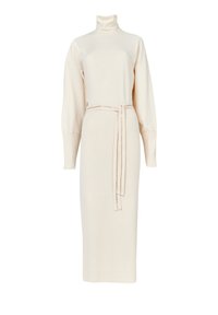 High Neck Robes – Robes High Femme – IDSQ