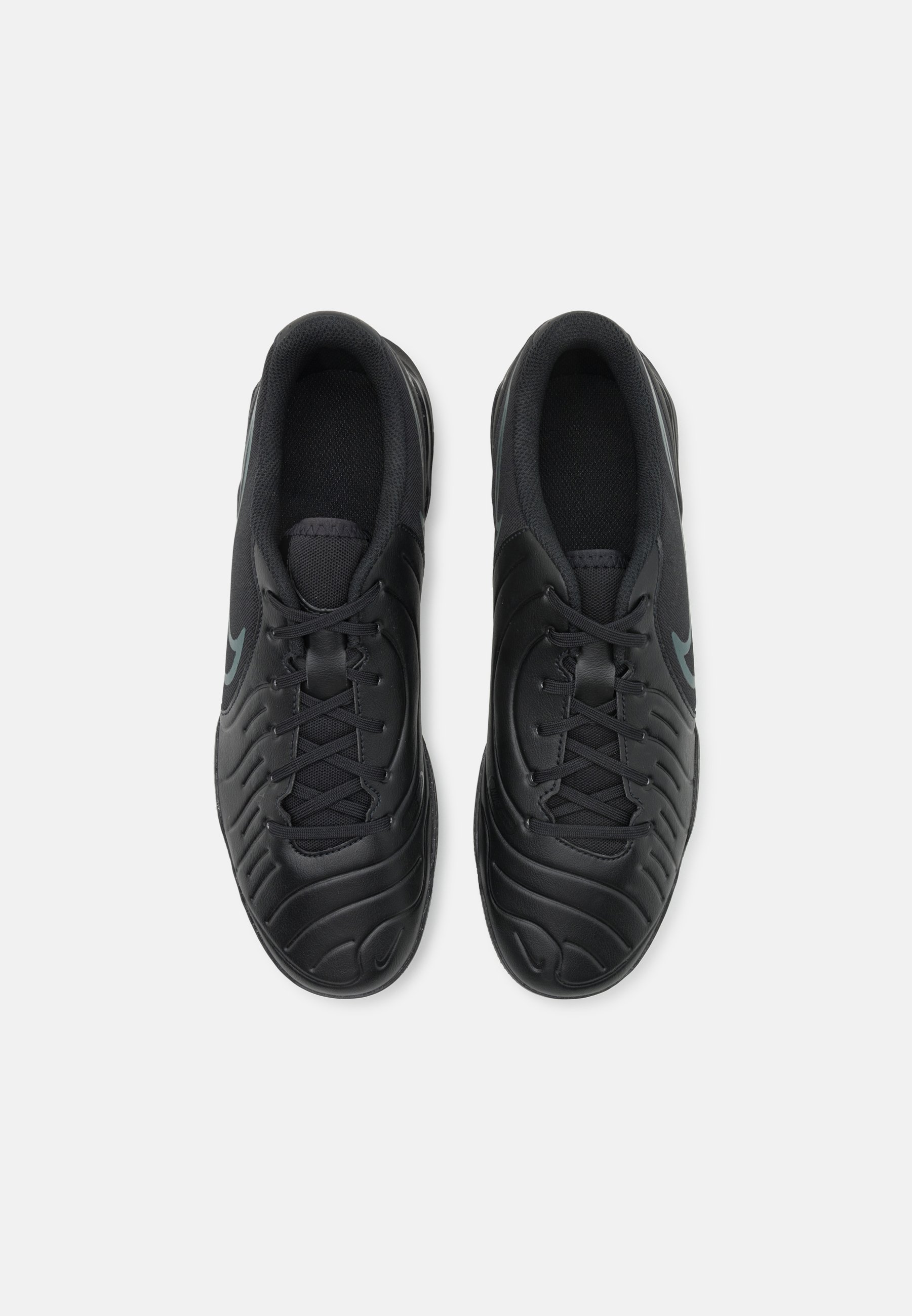 air max 720 original vs fake