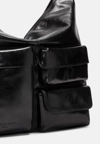Liebeskind Berlin Handtasche - schwarz