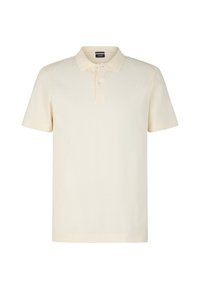 Unausgewählt, offwhite