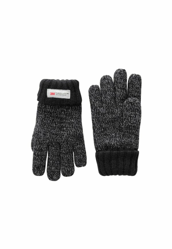 Fingerhandschuh