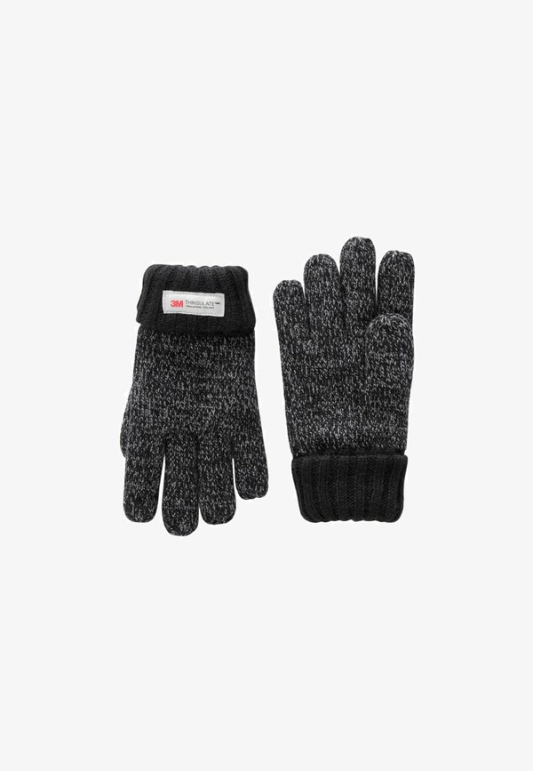 Fingerhandschuh
