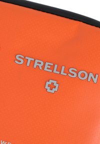 Strellson Premium STOCKWELL - Borsa a tracolla - orange