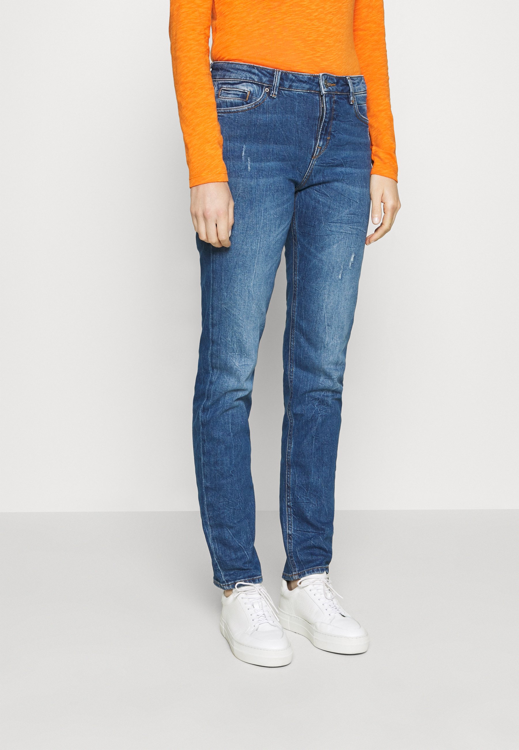 esprit jeans uk