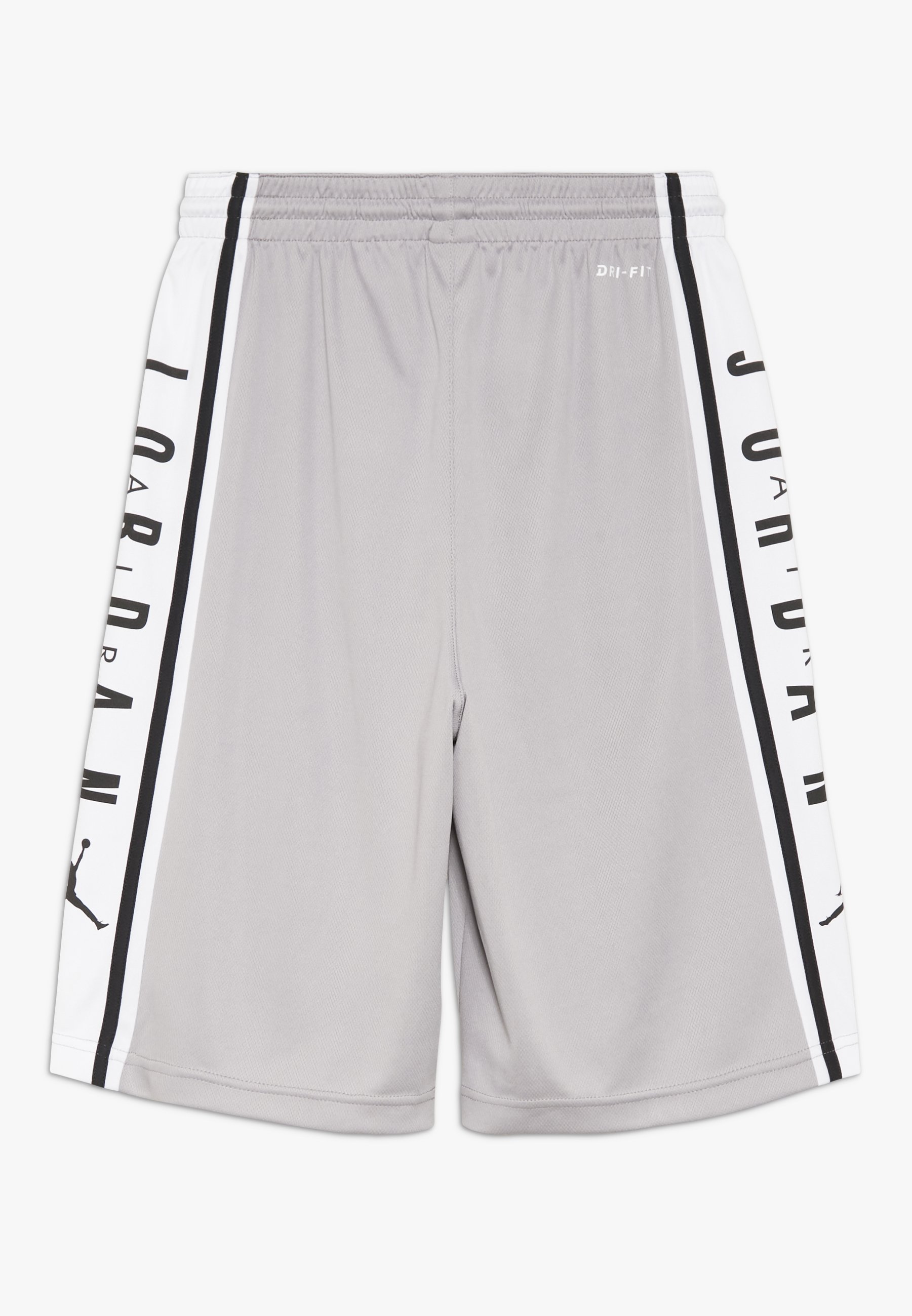 pantaloncini jordan zalando