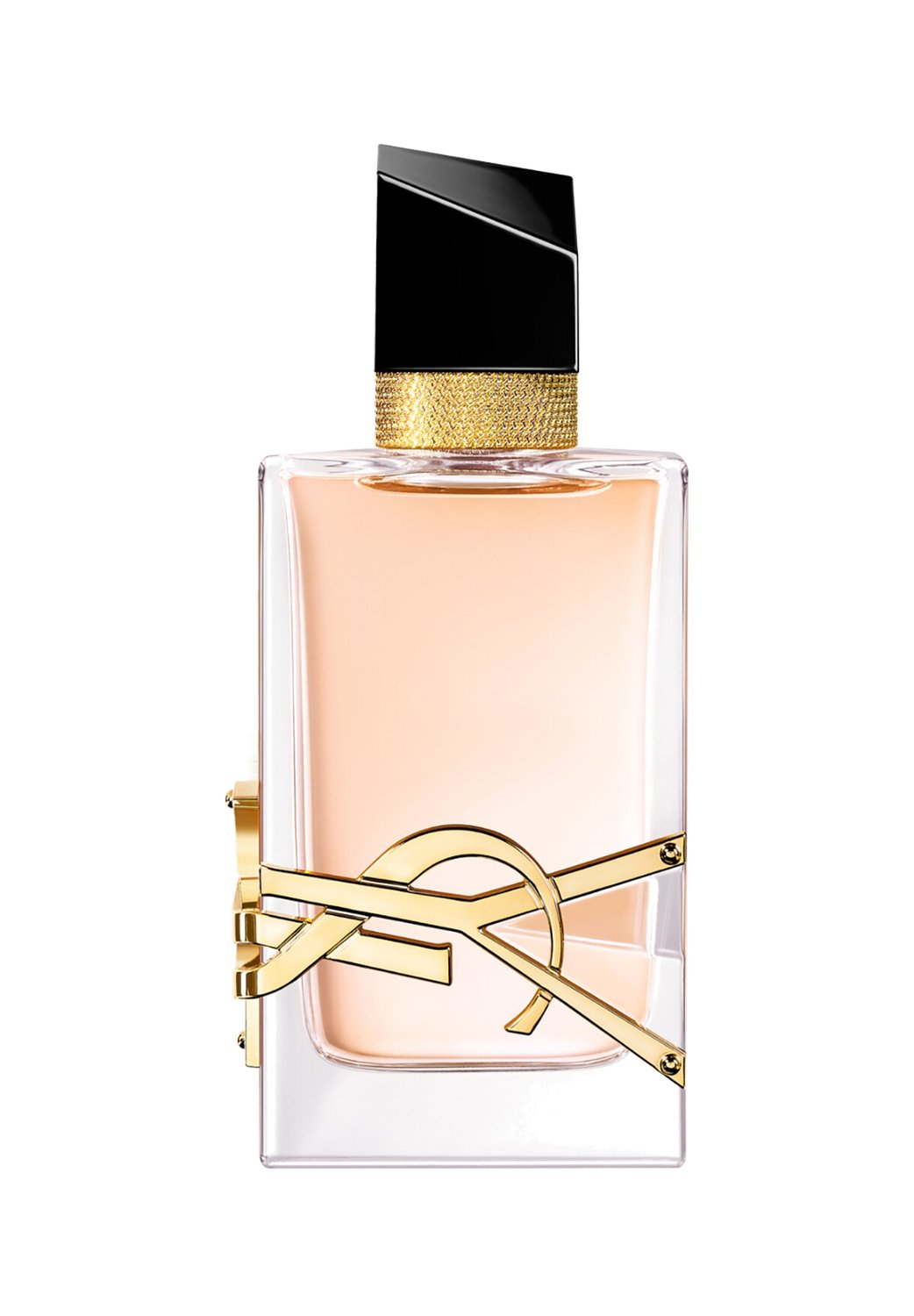 Zalando yves saint laurent Clearance