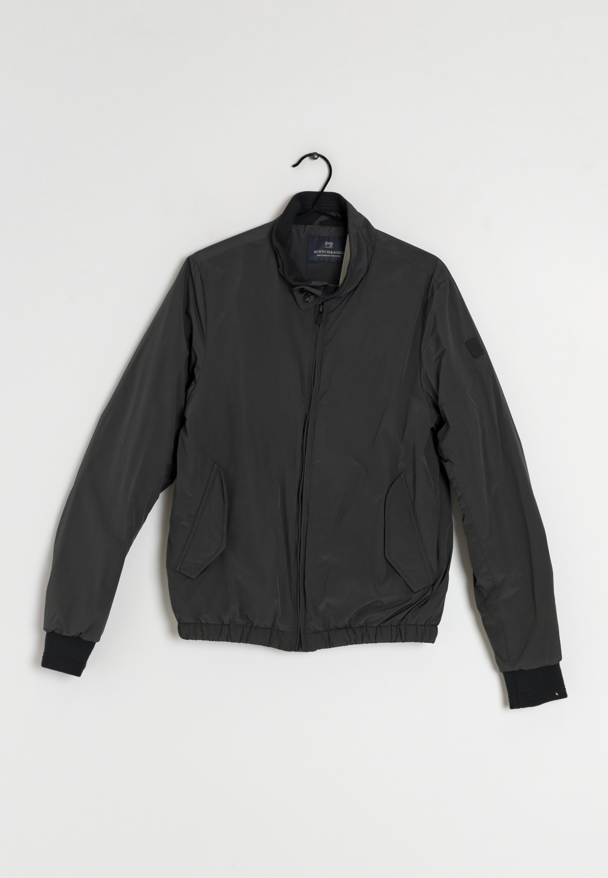 Zalando Veste Mi Saison Superdry Homme Scotch Soda Veste Mi-saison