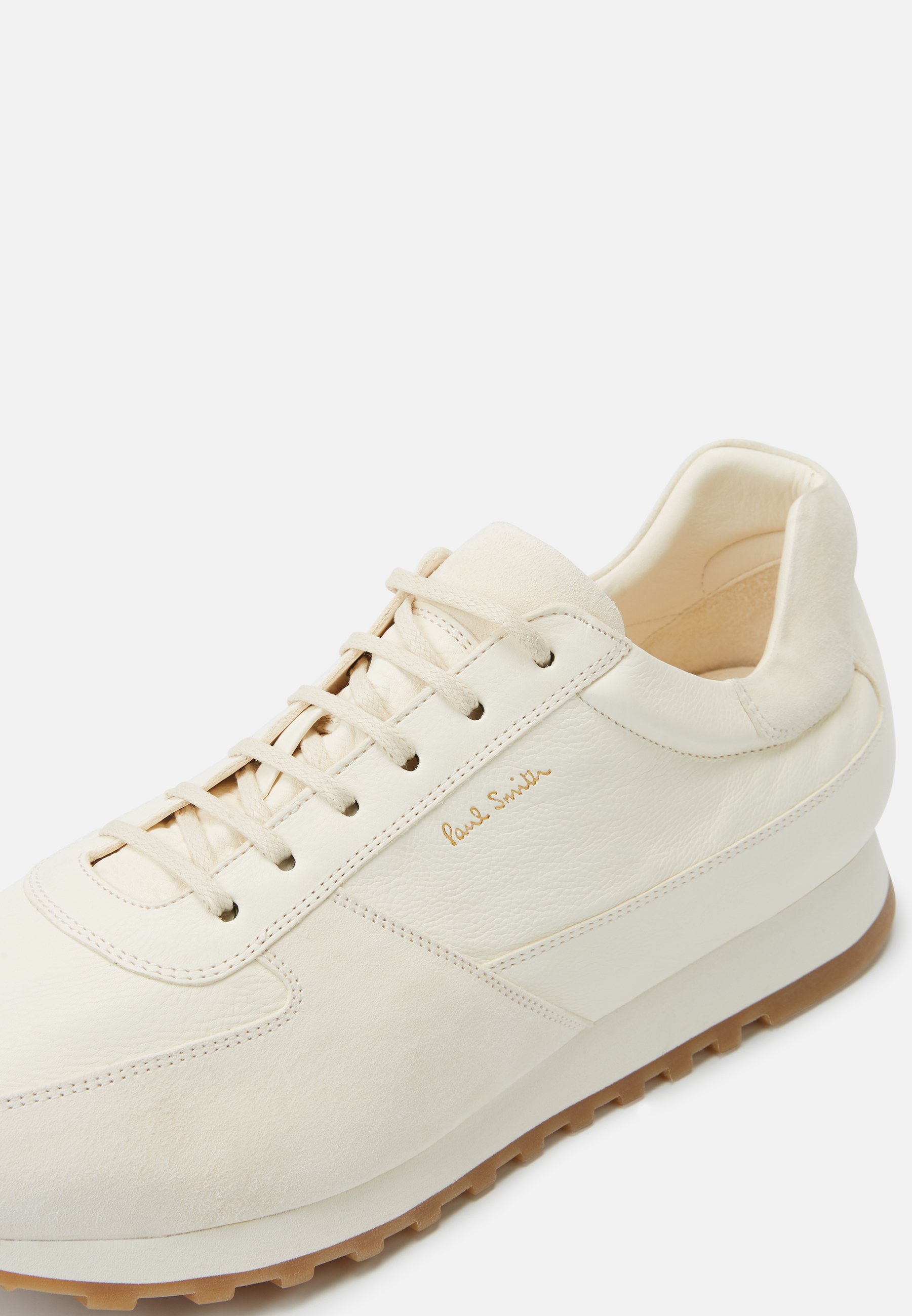 Paul smith reebok trainers Clearance