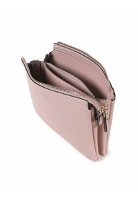 Miriade MANNY - Pochette - cipria