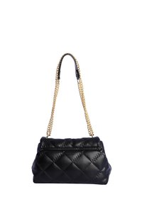 Don Algodon CAPRI - Bolso de mano - black