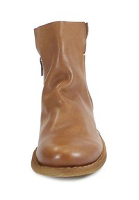 Felmini ZIP - Stivaletti - lavado tan marrone