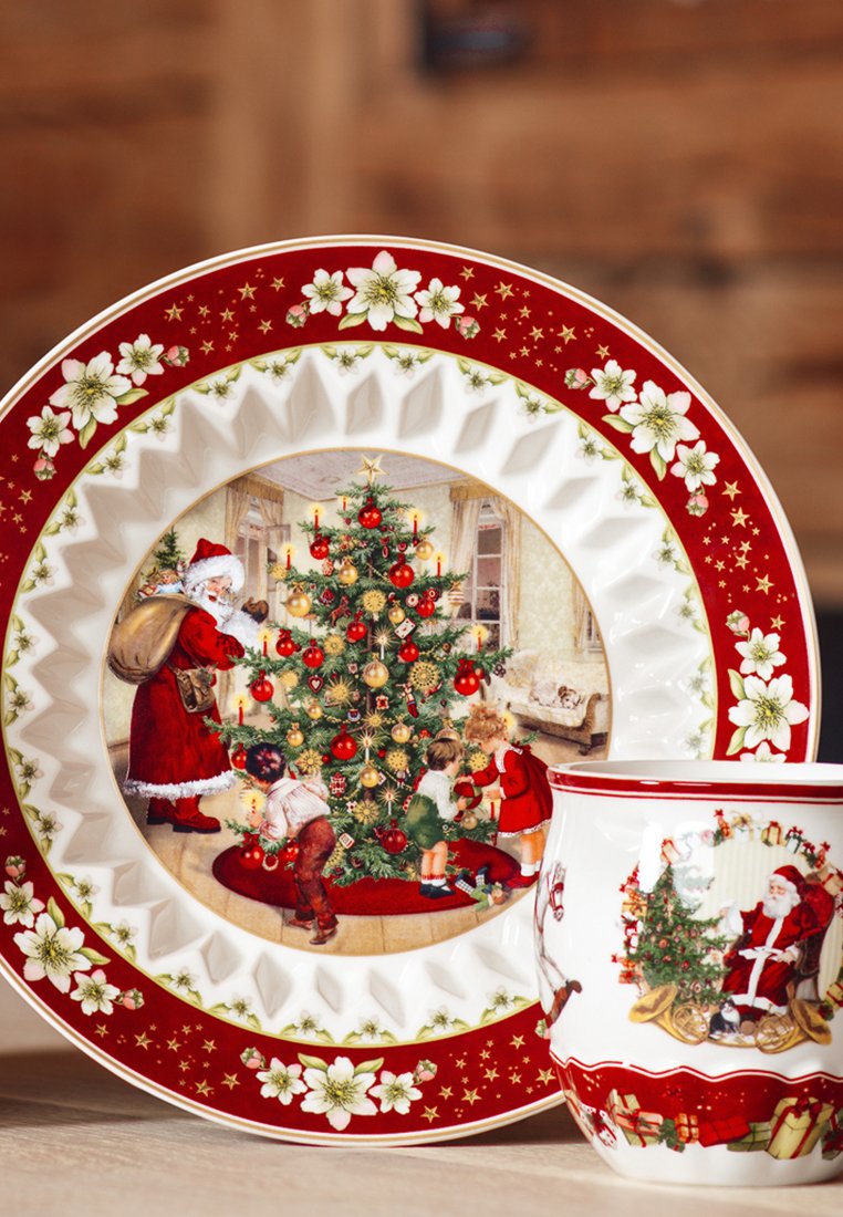 Villeroy & Boch Miska - Zdjęcie 2