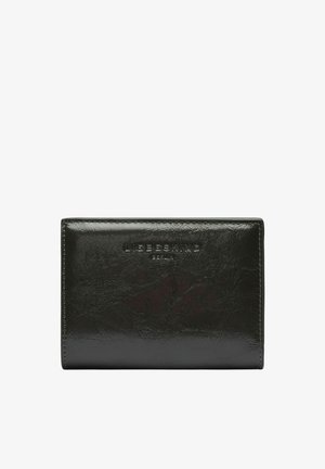 Liebeskind Berlin, THEA AUDREY WALLET - Monedero - deep soil