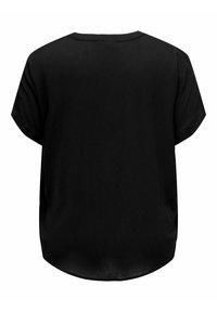 Thumbnail Image 7