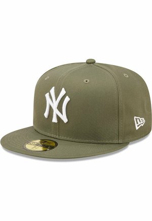 59FIFTY    NEW YORK YANKEES - Czapka z daszkiem