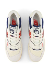 New Balance Sneakers - grey