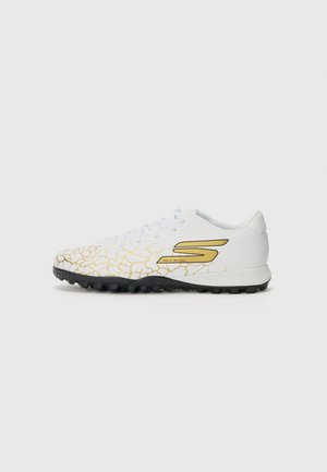 Skechers Performance, - Buty piłkarskie na murawę