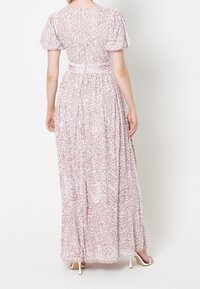 BEAUUT Suknia balowa